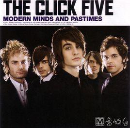 happy birthday[Happy Birthday-The Click Five]