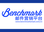 Benchmark Logo