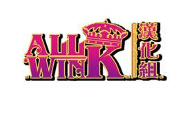 all★wink漢化組