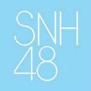 SNH48