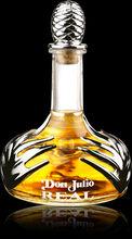 Don Julio Real