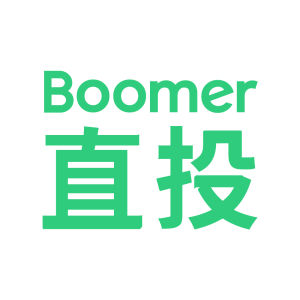 Boomer直投