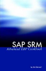 SAP SRM