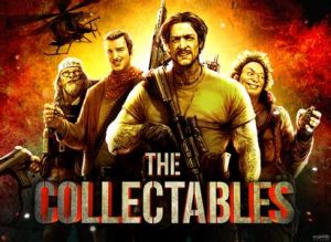 The Collectables