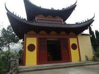 佛教建築