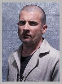 Dominic Purcell