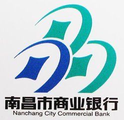 南昌市商業銀行