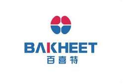 BAKHEET潤滑油