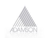 ADAMSON