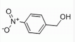 4-硝基苯甲醇
