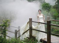 婀娜