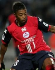 Michel Bastos