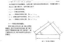 狗腿度