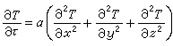 閔科夫斯基空間