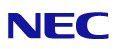 NEC[日本公司]