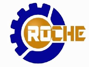 ROCHE減速機