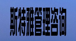 斯特雅管理諮詢有限公司