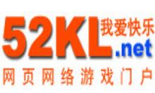 52KL logo