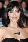 Natalie Imbruglia