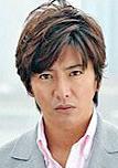 月之戀人[日本2010年木村拓哉主演的電視劇]