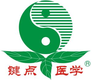 鍵點醫學