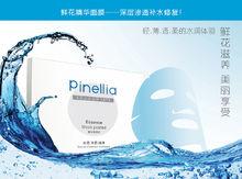 pinellia