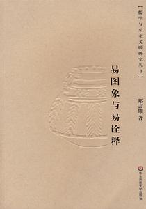 易圖象與易詮釋