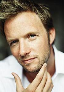 Rupert Penry-Jones