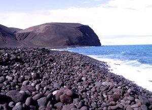 蘇特西島