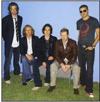 Collective Soul