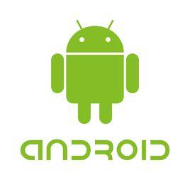 android 2.3.7