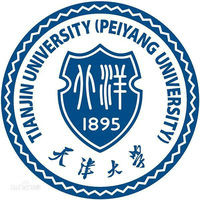 天津大學仁愛學院