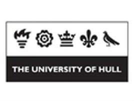 The University of Hull