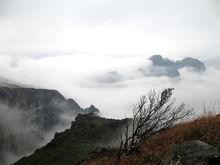 平天山國家森林公園