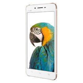 vivo X6S