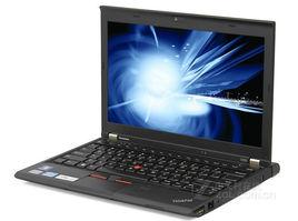 ThinkPad X230