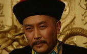 他才是清朝最偉大皇帝，勤於政務，嚴查貪官，為大清續命100年