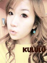 kululu-鄔夢婷