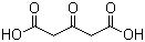 1,3-丙酮二羧酸