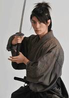 武士高校[日本2009年佐藤東彌執導電視劇]