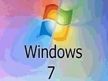 win7 PE