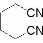 己二腈