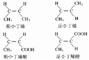 異構現象