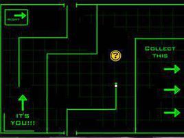 光影貪吃蛇 光影貪吃蛇