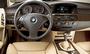 BMW530i