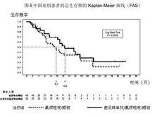 注射用曲妥珠單抗