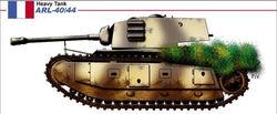 ARL-44