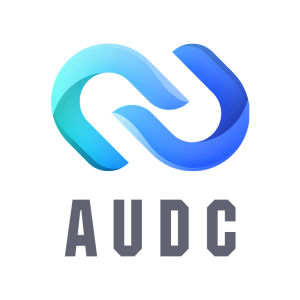 AUDC