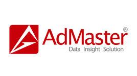 Admaster