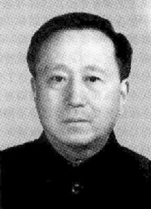 李阜棣